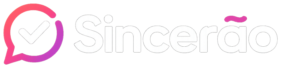 Sincerão