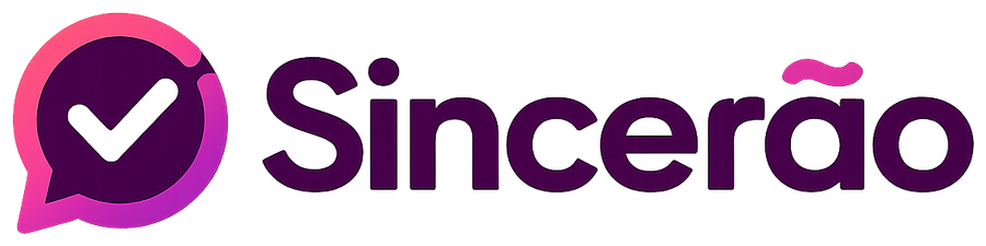 Sincerão